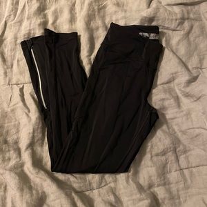 Victoria sport leggings